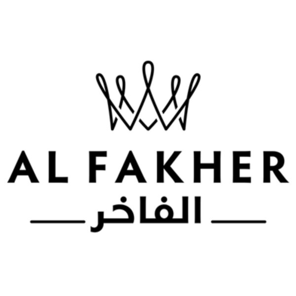  Al Fakher 26000 